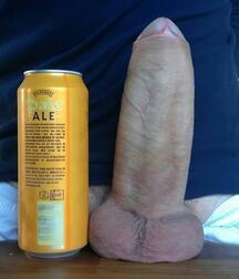 hard hard boys twink tube porn 60316cfe8ac23.jpg