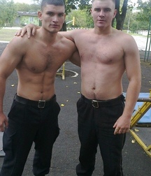 hard hard boys twink tube porn 60316d4a02c3f.jpg