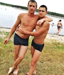 hard hard boys twink tube porn 60316d57e4121.jpg