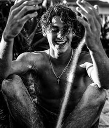 hard hard boys twink tube porn 60316d7f906cd.jpg