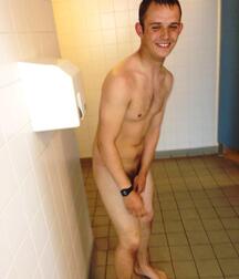 hard hard boys twink tube porn 60316d8f3a8c0.jpg