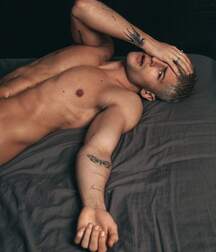 be excited boy twink gay porn 60316df633523.jpg