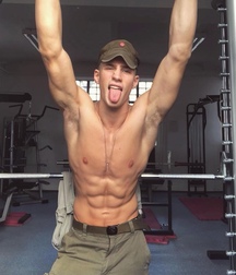 be excited boy twink gay porn 60316e2a0a93e.jpg