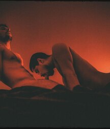 be excited boy twink gay porn 60316e3594966.jpg