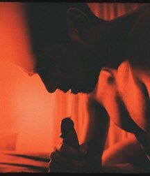 be excited boy twink gay porn 60316e3d1abe6.jpg