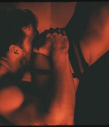 be excited boy twink gay porn 60316e593d513.jpg