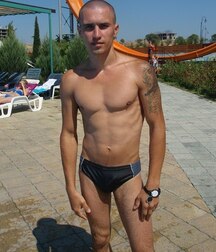 be excited boy twink gay porn 60316e892a13a.jpg