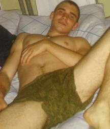 gay tube for your masturbation 60316edc9a185.jpg