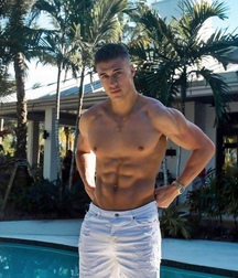 gay tube for your masturbation 60316f8198f87.jpg