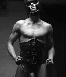 gay tube for your masturbation 60316f8b38523.jpg