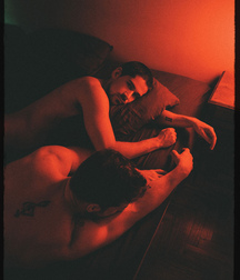 gay tube for your masturbation 60316f939b556.jpg