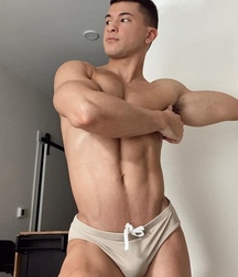 gay tube straight bad boys 6031714573c2e.jpg