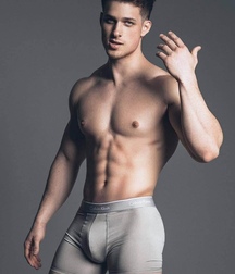 gay tube straight bad boys 6031714e26459.jpg