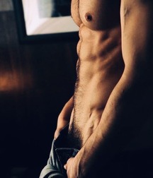 gay tube straight bad boys 603171529eb26.jpg