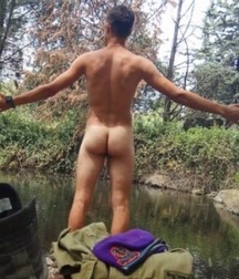 gay tube straight bad boys 6031715ec3bd4.jpg