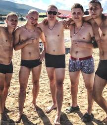 gay tube straight bad boys 6031716613731.jpg