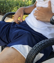 gay tube straight bad boys 603171702a424.jpg