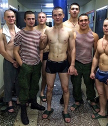 gay tube straight bad boys 603171a3bba88.jpg
