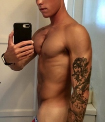 gay tube straight bad boys 603171ba1e765.jpg