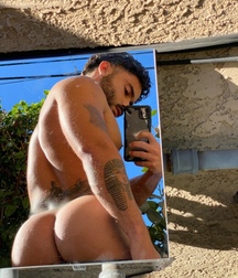 gay tube straight bad boys 603171cba49bb.jpg