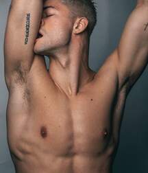 sexual addiction twink gay tube 60317bf647d1d.jpg