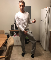 sexual addiction twink gay tube 60317bfd18d9d.jpg