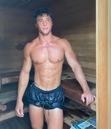 sexual addiction twink gay tube 60317c02a9a2c.jpg