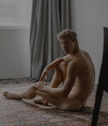 sexual addiction twink gay tube 60317c0a3a733.jpg