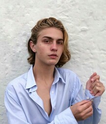 sexual addiction twink gay tube 60317c0d95102.jpg