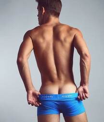 sexual addiction twink gay tube 60317c2cbfd81.jpg