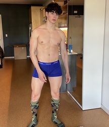 sexual addiction twink gay tube 60317c363c83b.jpg