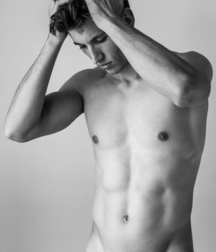 sexual addiction twink gay tube 60317c3c3caa9.jpg