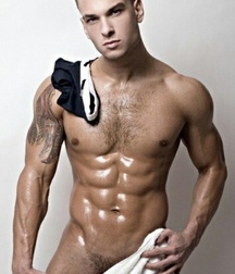 sexual addiction twink gay tube 60317c52ac416.jpg