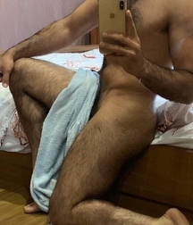 sexual addiction twink gay tube 60317c572889c.jpg