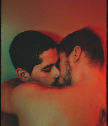 sexual addiction twink gay tube 60317c615bea5.jpg