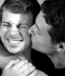 sexual addiction twink gay tube 60317c7303e36.jpg