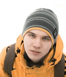 sex online teen gay boys porn