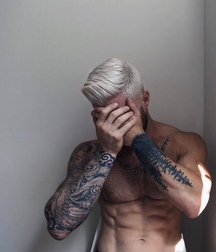 twink tube full of excitation 6032c02349607.jpg