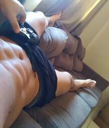 twink tube full of excitation 6032c02684d66.jpg