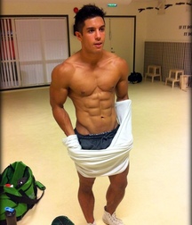 twink tube full of excitation 6032c05cb1b82.jpg