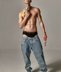 twink tube full of excitation 6032c0786086c.jpg
