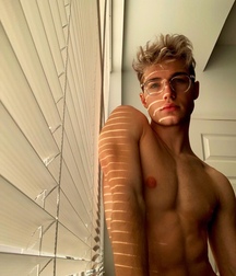 twink tube full of excitation 6032c0ac8a990.jpg