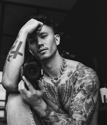 twink tube full of excitation 6032c0b733d57.jpg