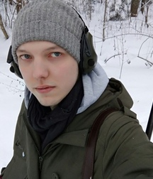 be homo twink tube 6032c1066fcfd.jpg