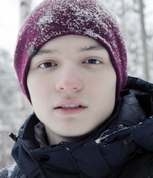 be homo twink tube 6032c10ccc090.jpg