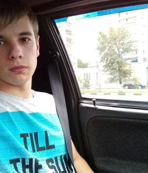 be homo twink tube 6032c143e1f50.jpg