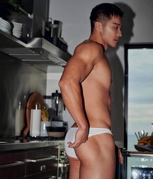 be homo twink tube 6032c15e6b4c9.jpg