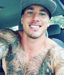 be homo twink tube 6032c18146296.jpg