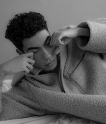 be homo twink tube 6032c19aa33e1.jpg