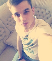 hommes and gays tube boys 6032c1d9a95b2.jpg